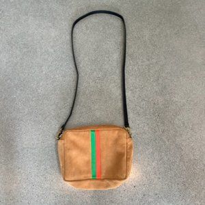 Clare V Midi Sac